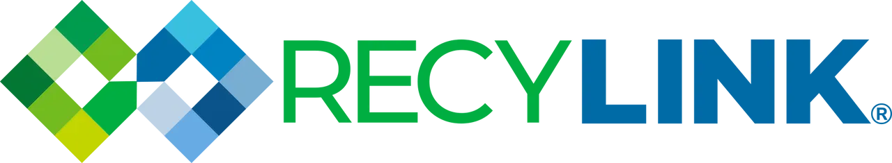 Recylink