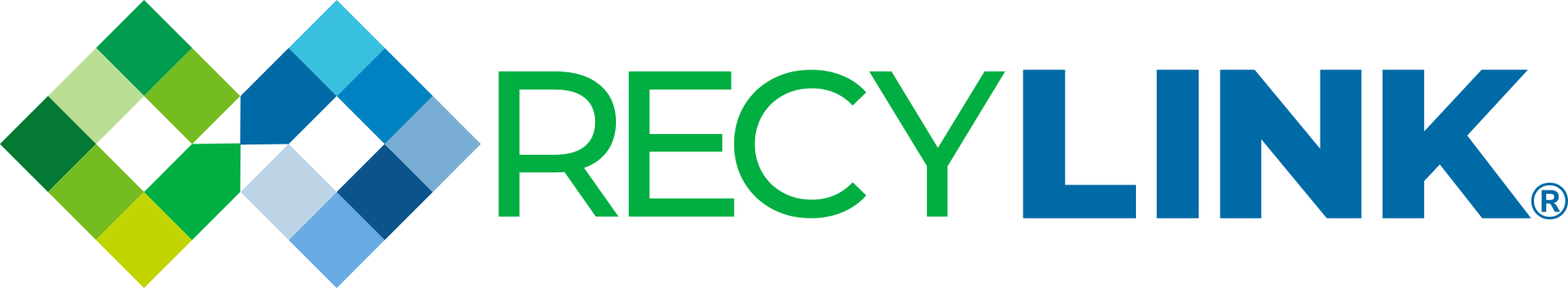 Recylink