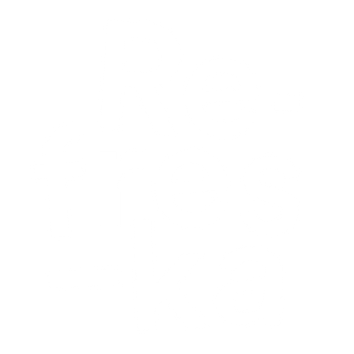 Refreska