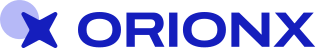 OrionX